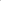 Farmfoods Ltd - 1